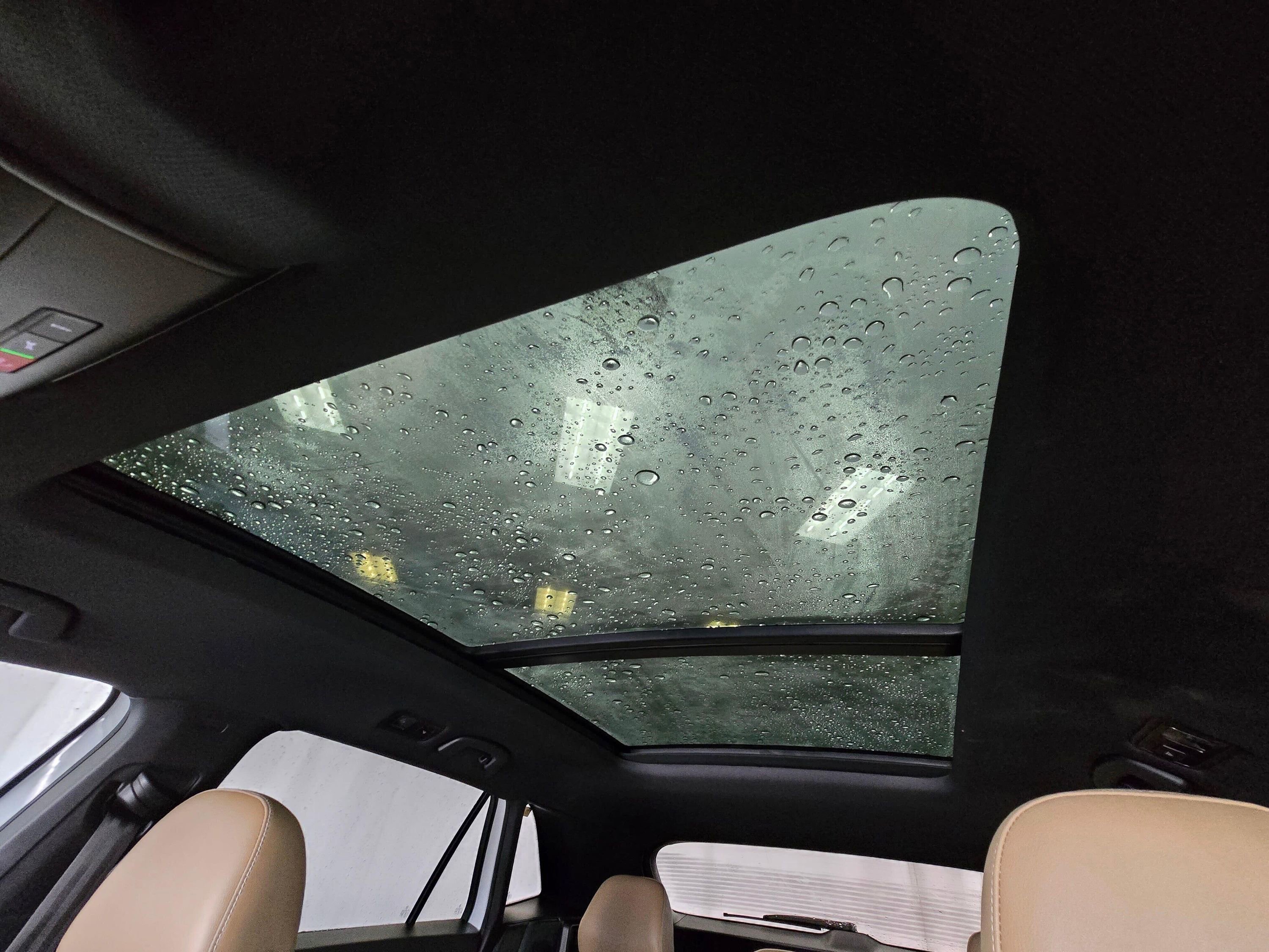 Used 2020 Volkswagen Atlas Cross Sport SEL image 51