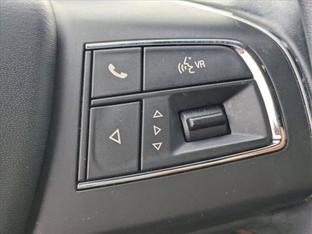 Used 2019 Maserati Ghibli image 13