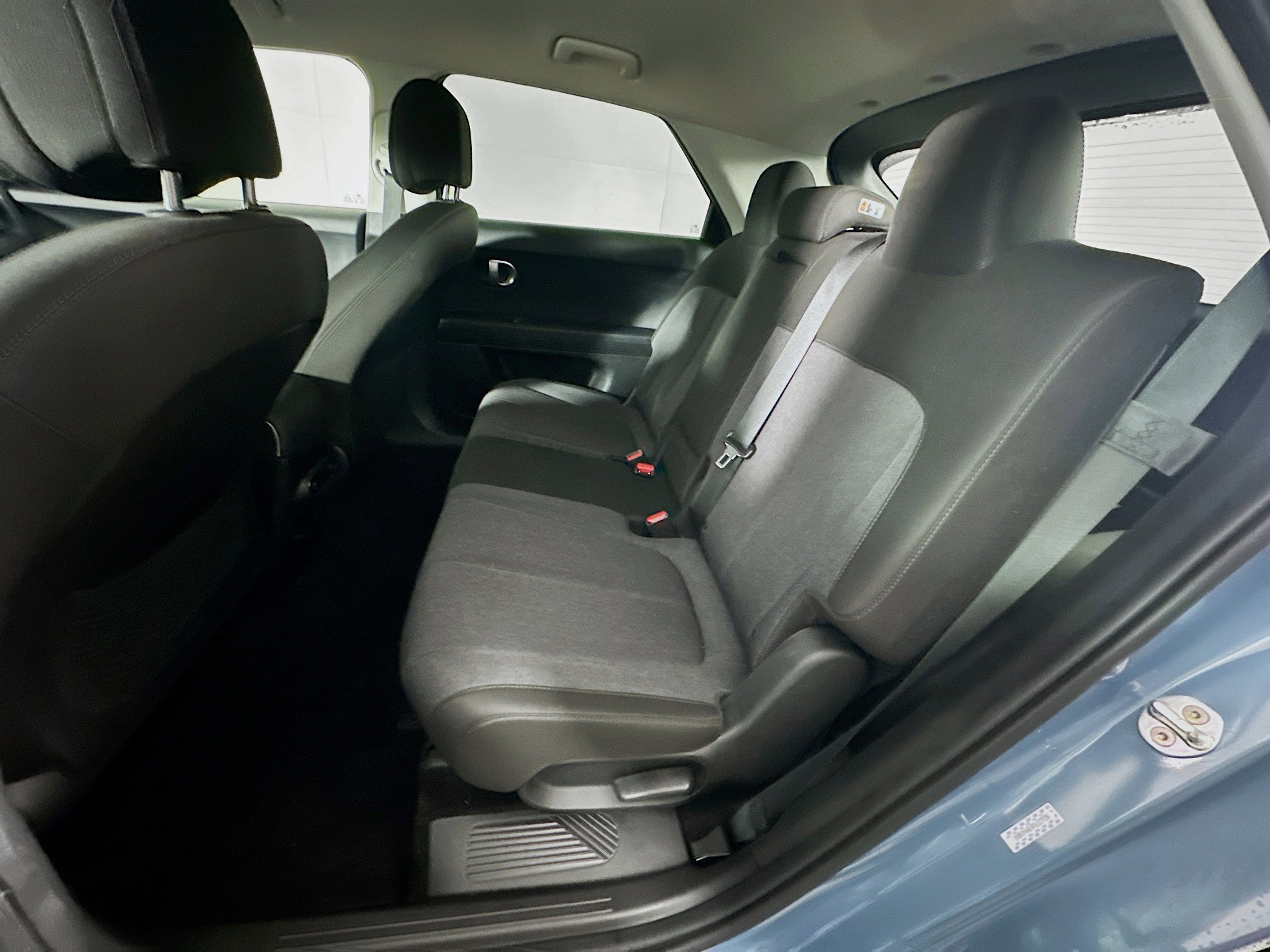 Used 2023 Hyundai Ioniq 5 SE image 27