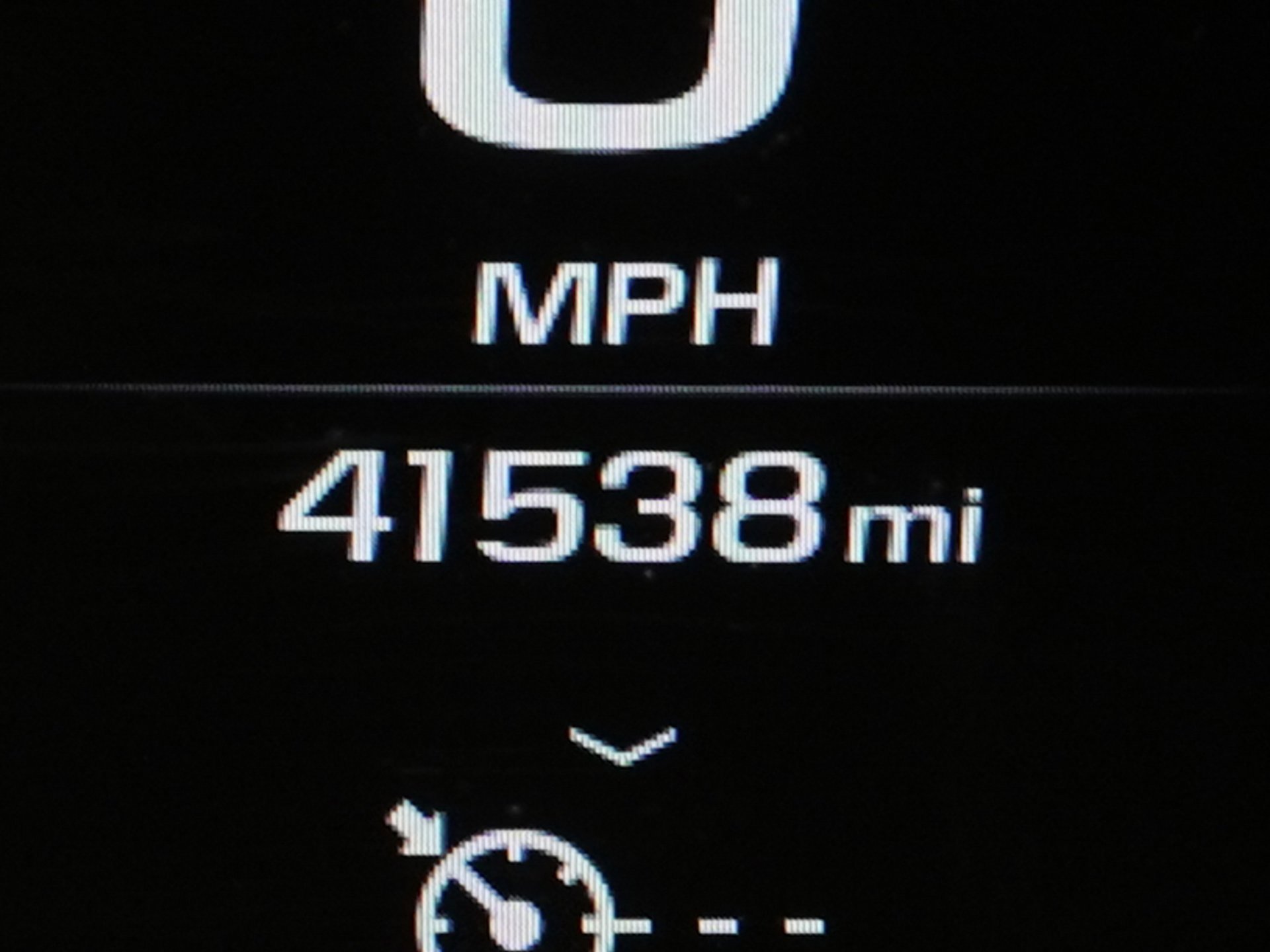 Used 2017 Chevrolet Camaro ZL1 image 17