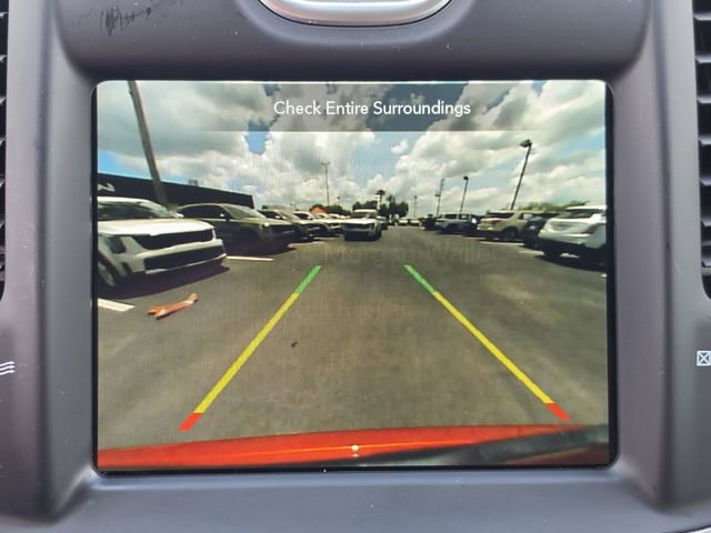 Used 2021 Chrysler 300 Touring L RWD image 31