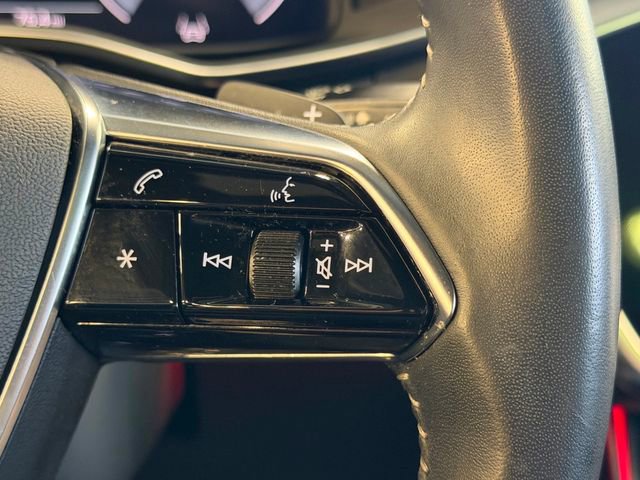 Used 2019 Audi A7 3.0T Prestige w/ Prestige Package image 31