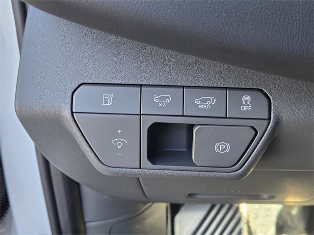 New 2026 Kia EV9 GT-Line image 15