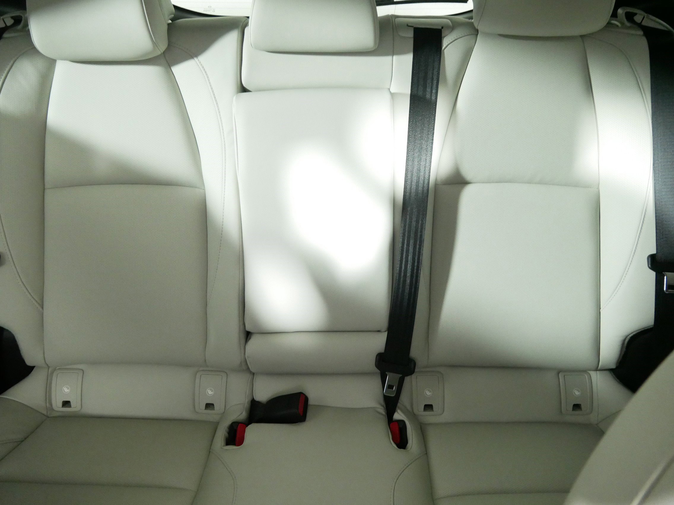 New 2026 MAZDA CX-30 AWD 2.5 S w/ Premium Package image 3