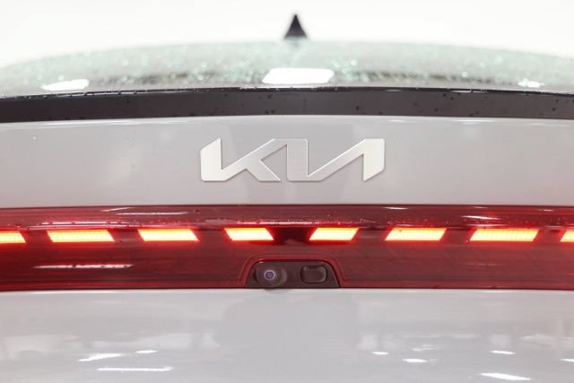 Used 2024 Kia K5 GT-Line FWD image 15