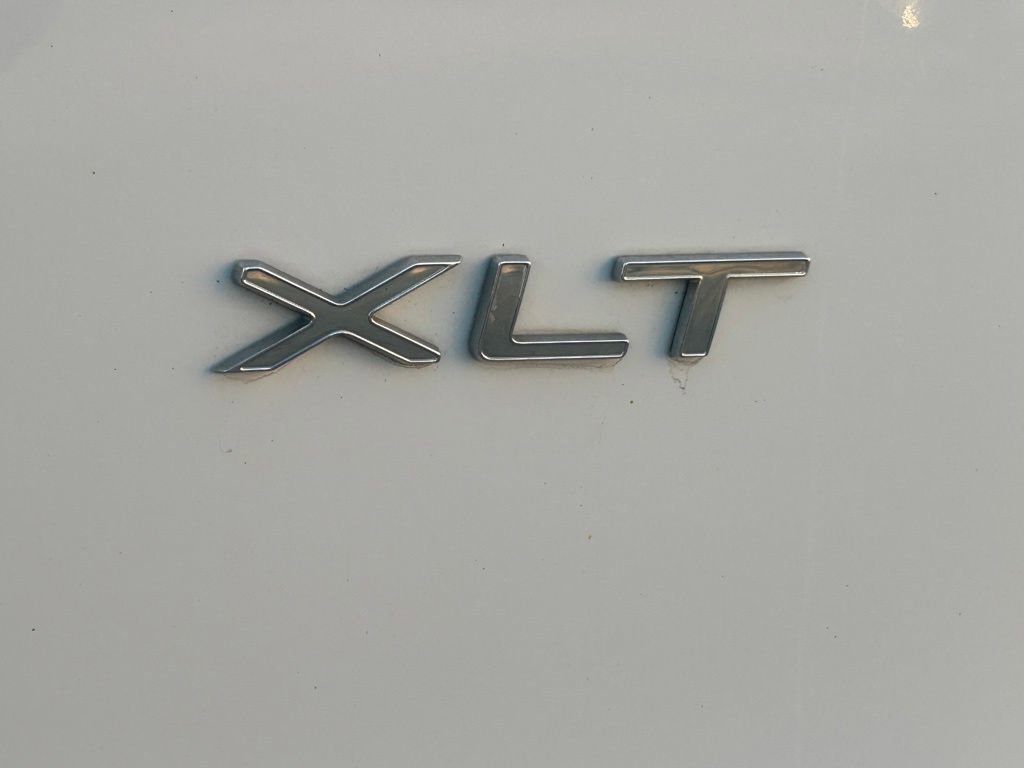 Certified 2024 Ford Transit 350 XLT RWD image 21