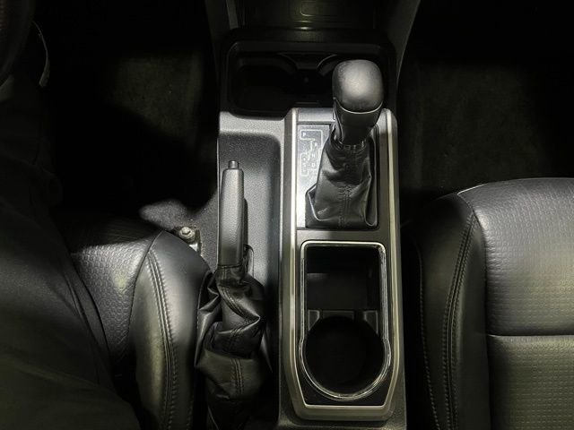 Used 2019 Toyota Tacoma Limited image 20