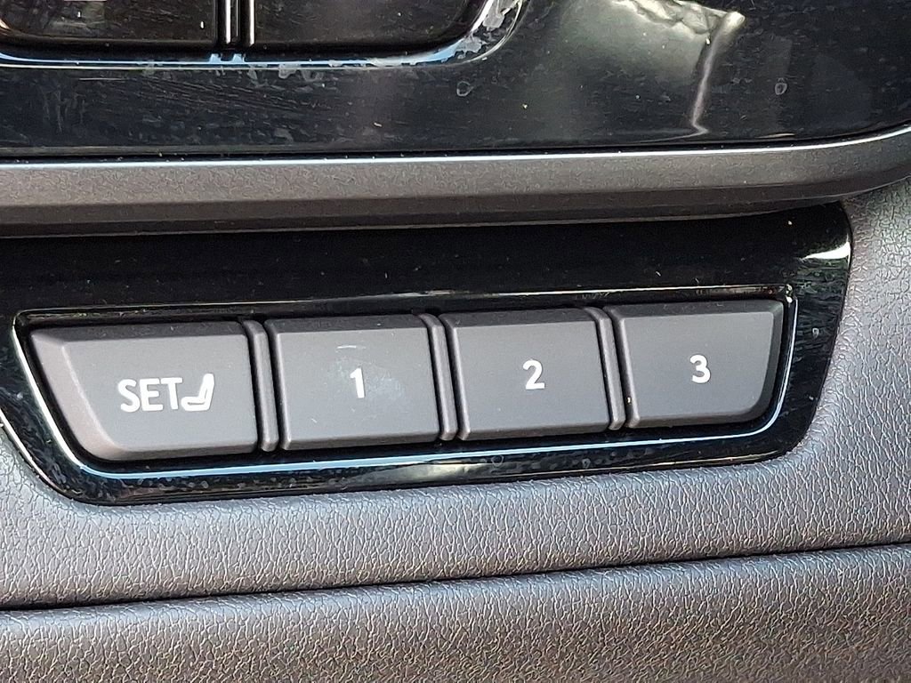 Used 2025 Lexus TX 350 AWD w/ Technology Package image 26