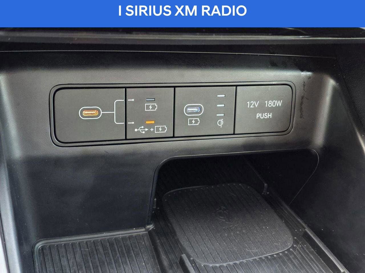 Used 2025 Hyundai Tucson SEL FWD image 27