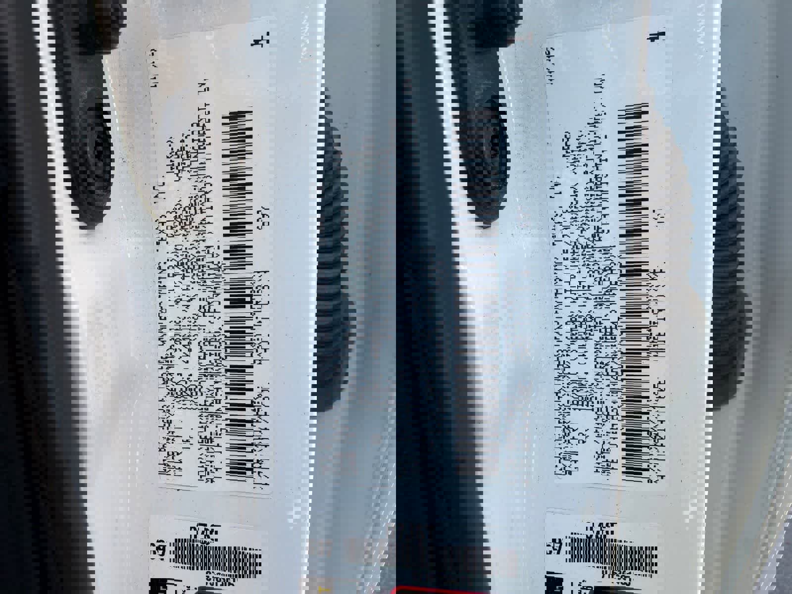 Used 2013 Toyota Tundra 2WD Double Cab w/ Tow Pkg image 27