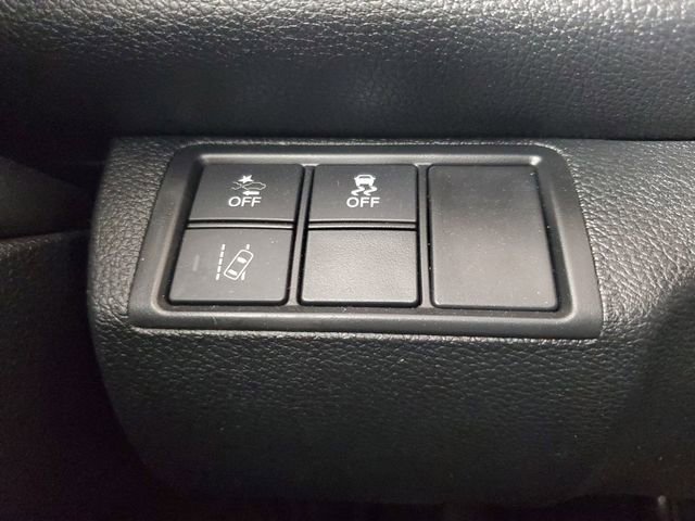 Used 2018 Honda Civic Touring image 33