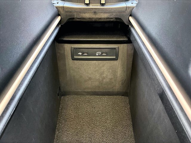 Certified 2022 Mercedes-Benz GLC 300 image 26