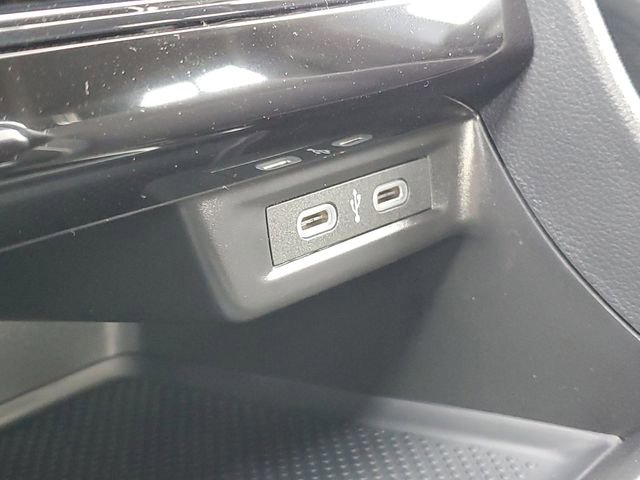 New 2026 Volkswagen Jetta Sport image 23