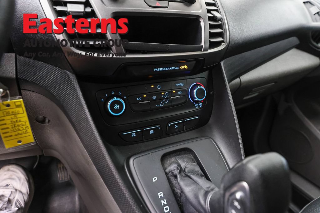 Used 2019 Ford Transit Connect XL FWD image 20