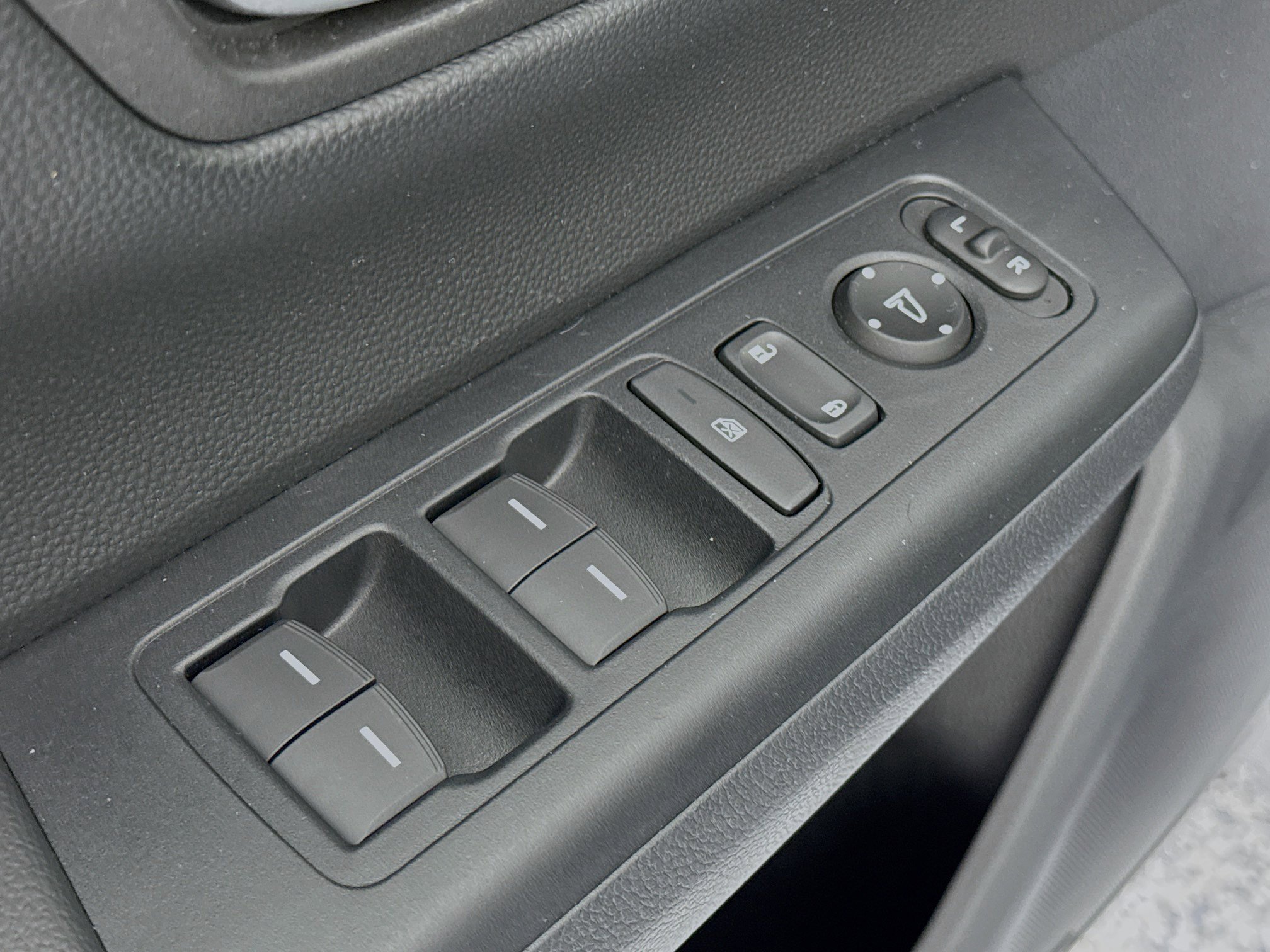 Certified 2024 Honda CR-V Sport-L image 17