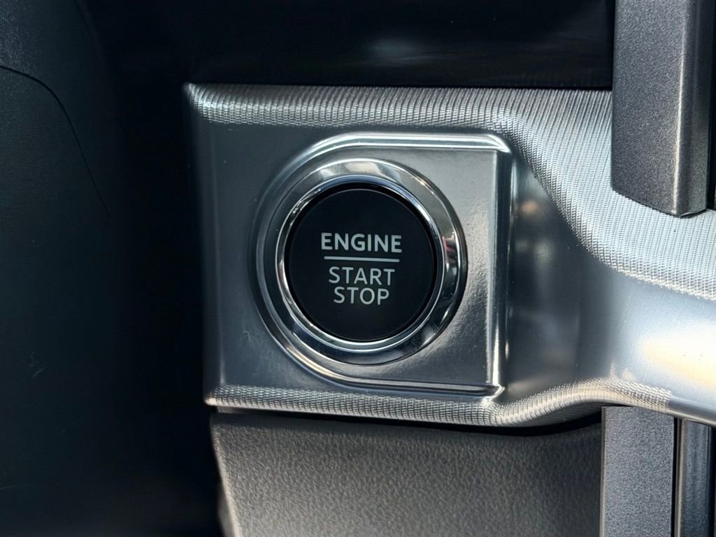 Certified 2025 Ford F150 Lariat AWD/4WD image 23
