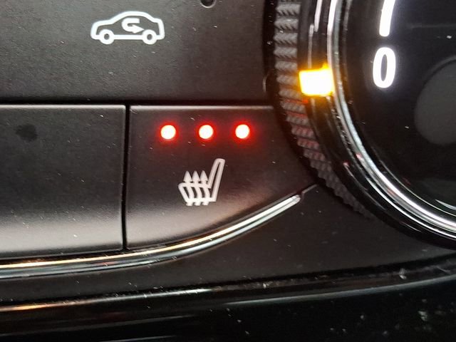 Certified 2023 Buick Encore GX Preferred w/ Cold Weather Comfort Package image 28