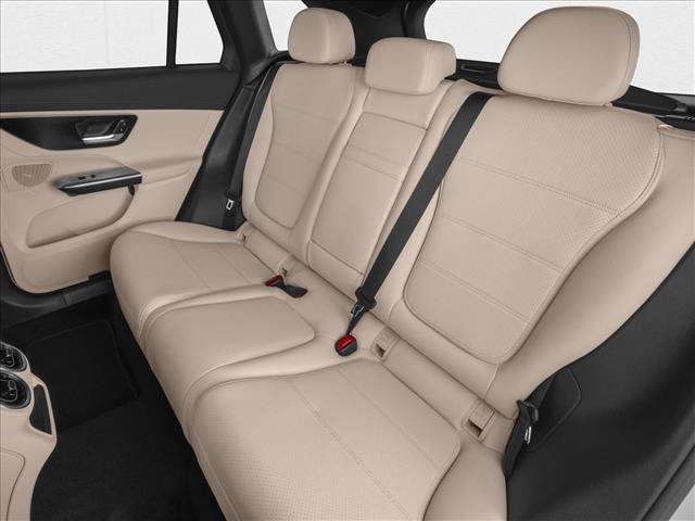 New 2027 Mercedes-Benz GLC 300 image 9