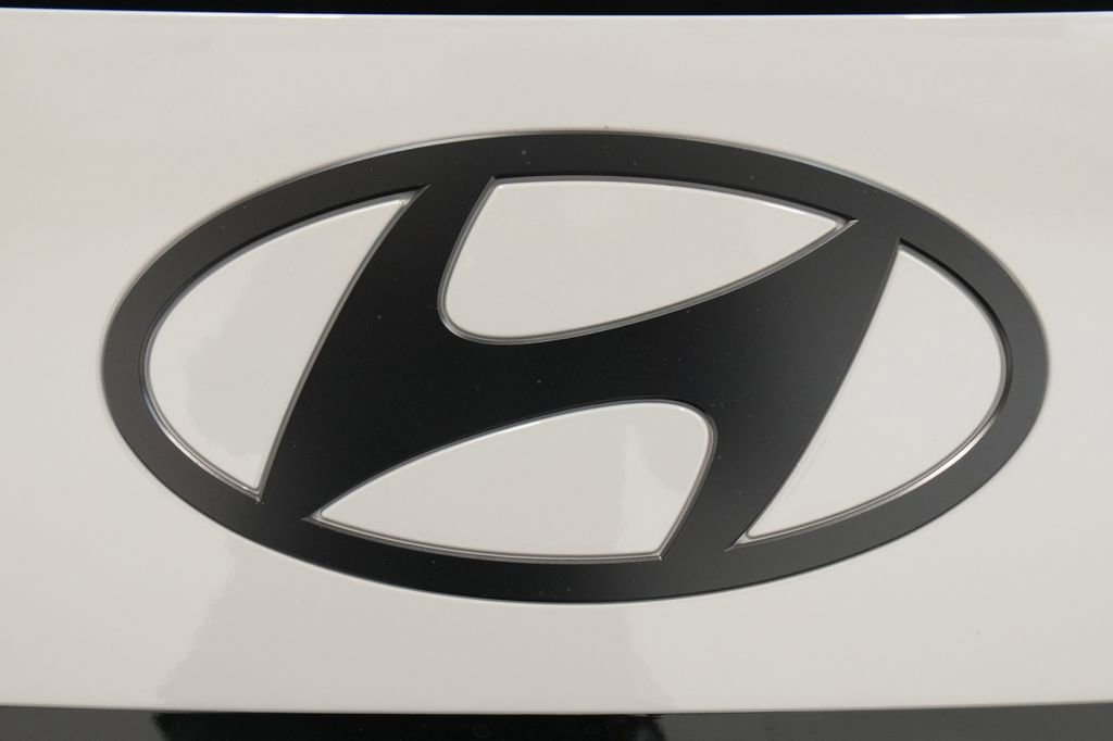 New 2026 Hyundai Elantra N image 12