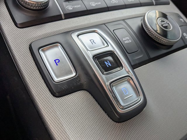 Used 2021 Hyundai Palisade SE image 7