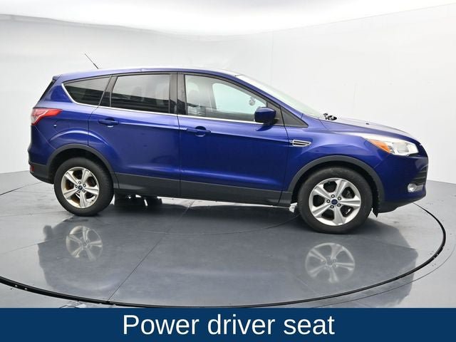 Used 2014 Ford Escape SE FWD image 12