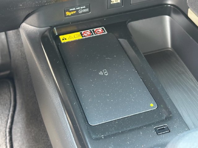 New 2026 Toyota Camry LE w/ Convenience Package FWD image 15