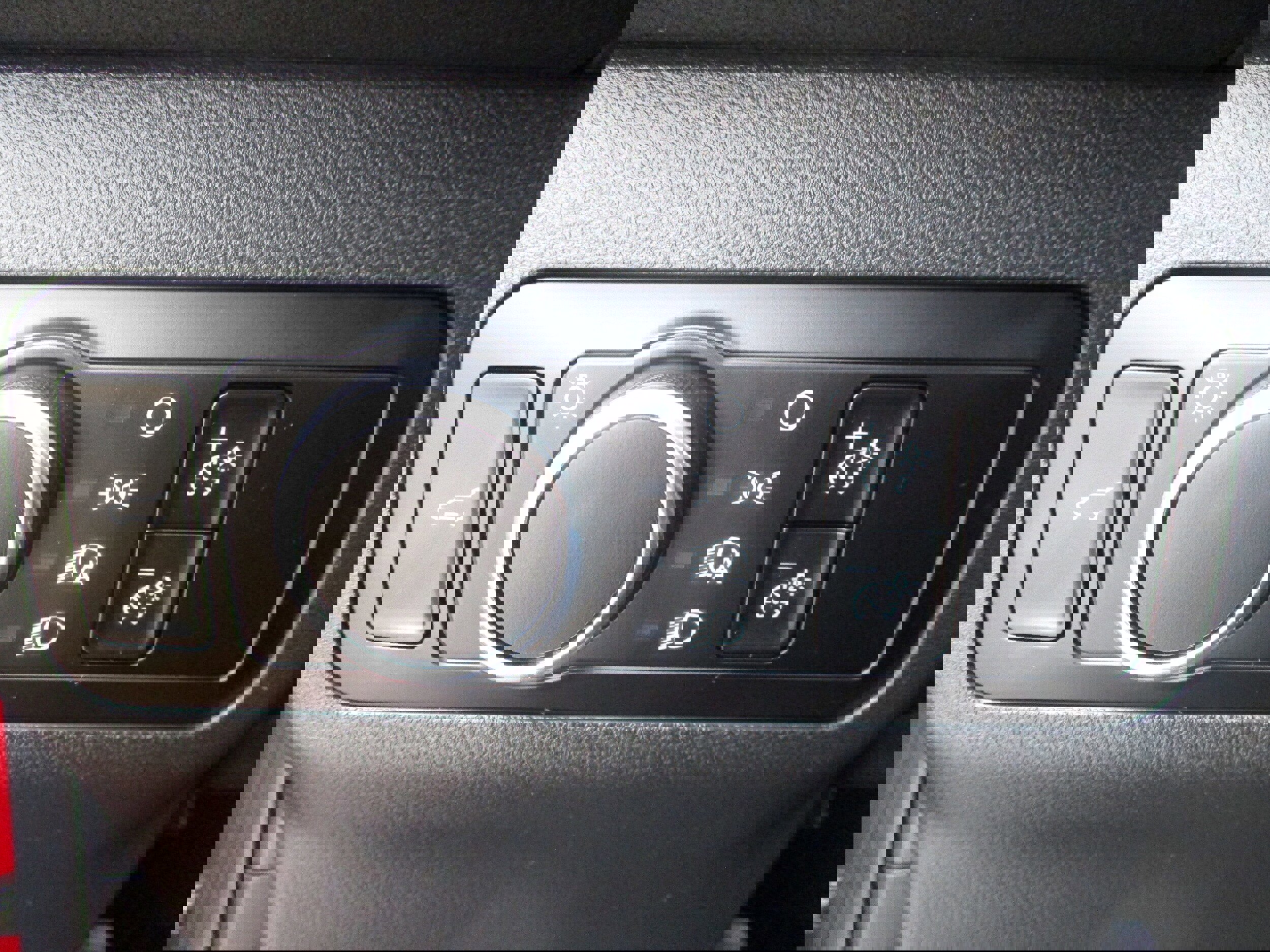 Used 2023 Ford Escape Active w/ Tech Pack #1 image 31