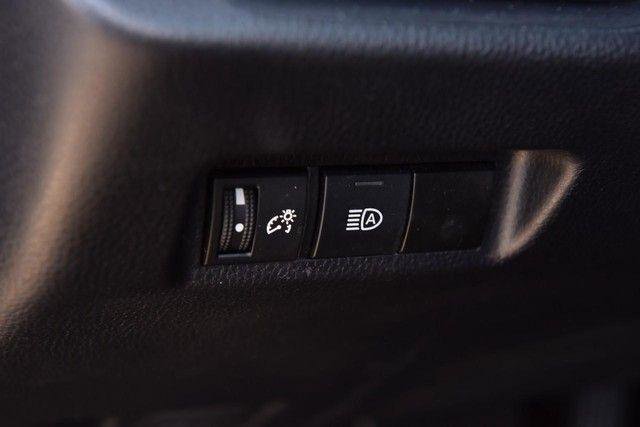 Used 2024 Toyota RAV4 LE image 10