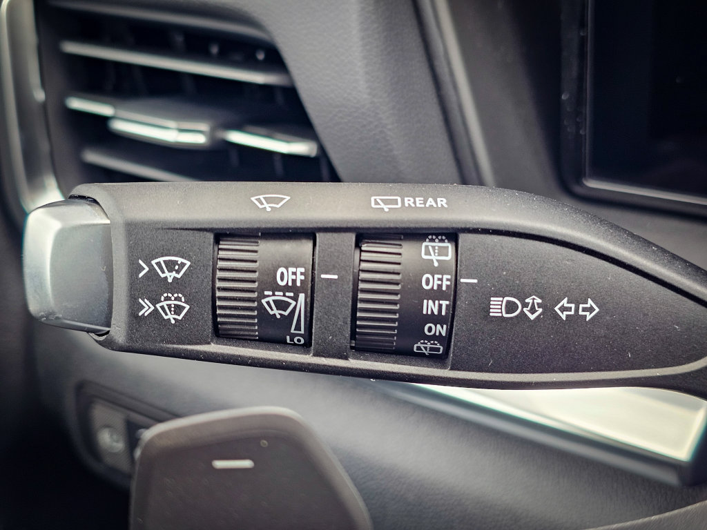 New 2027 GMC Terrain Denali AWD/4WD image 20