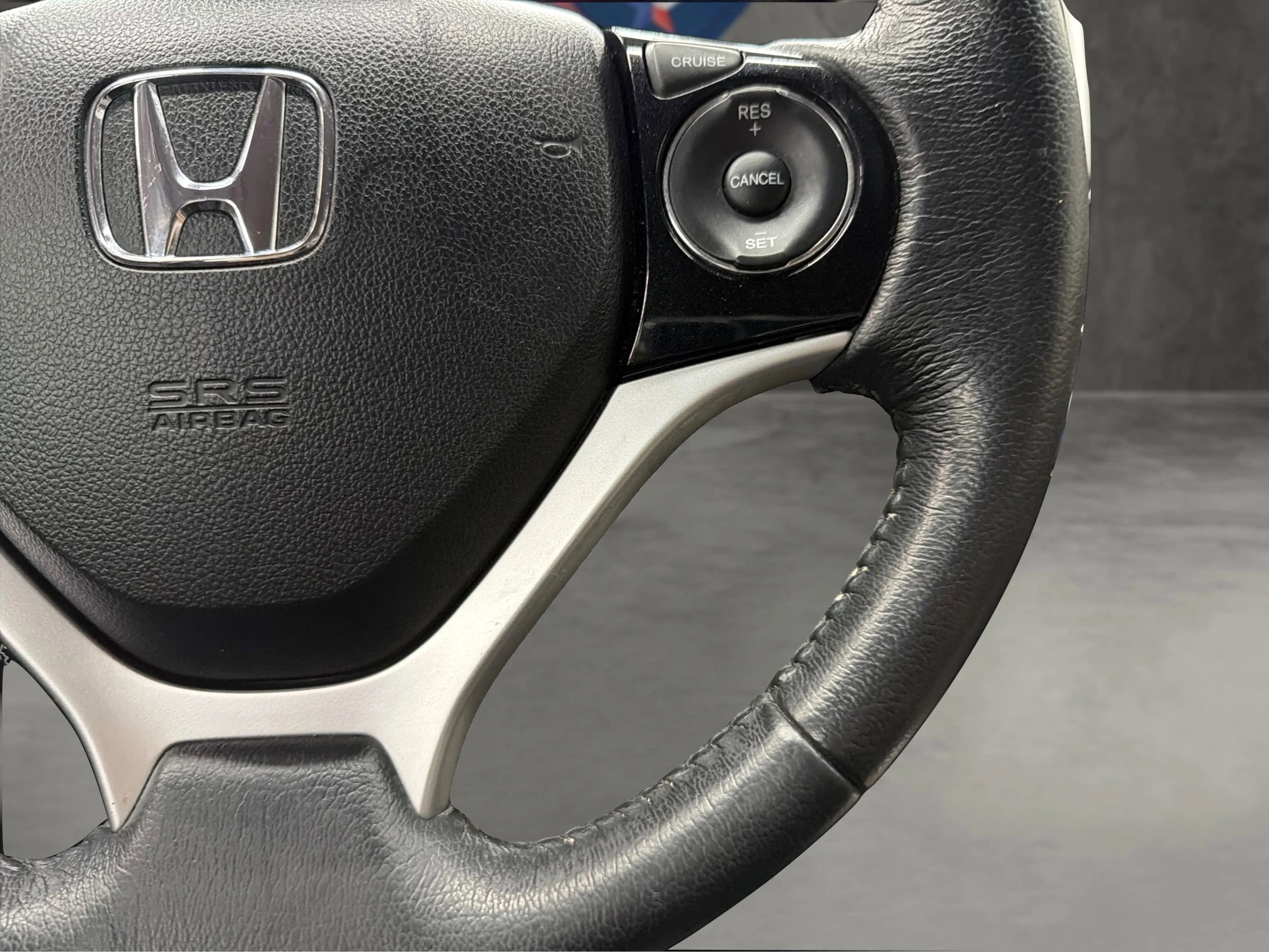Used 2013 Honda Civic Hybrid Sedan image 23