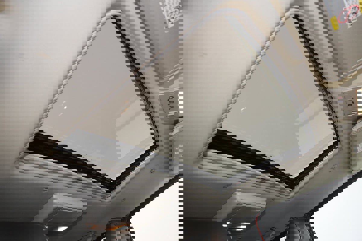 Used 2008 HUMMER H2 image 11