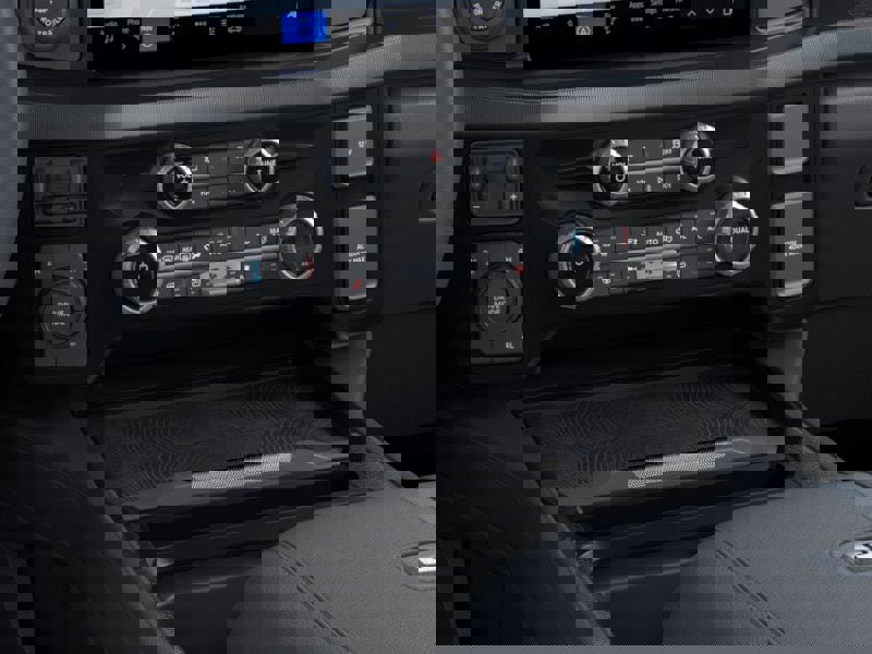 New 2026 Ford F450 Platinum image 15
