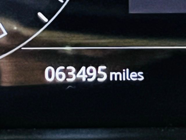 Used 2021 Land Rover Range Rover Sport HSE Silver Edition image 13