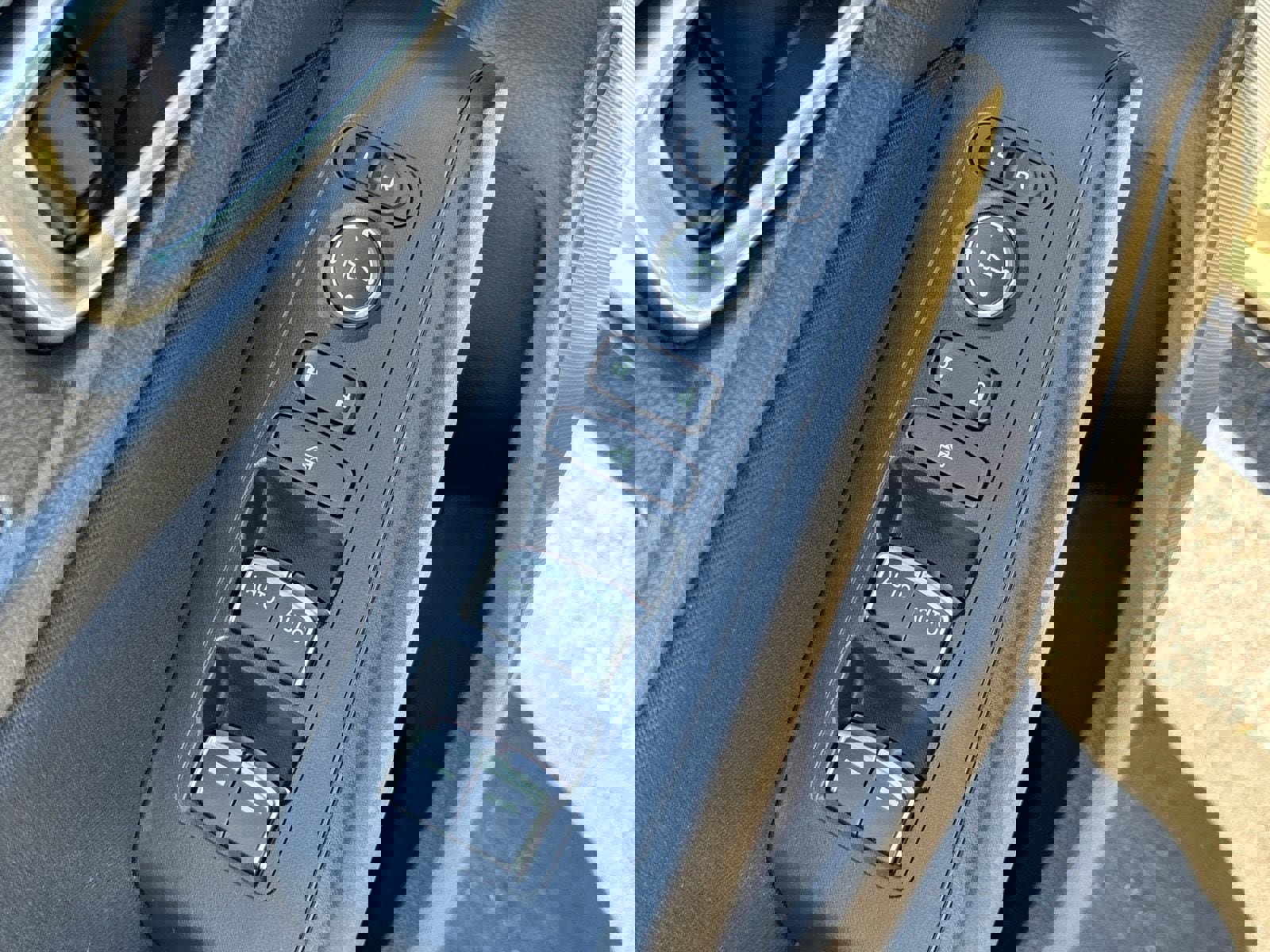 Used 2025 Honda Civic Sport image 24