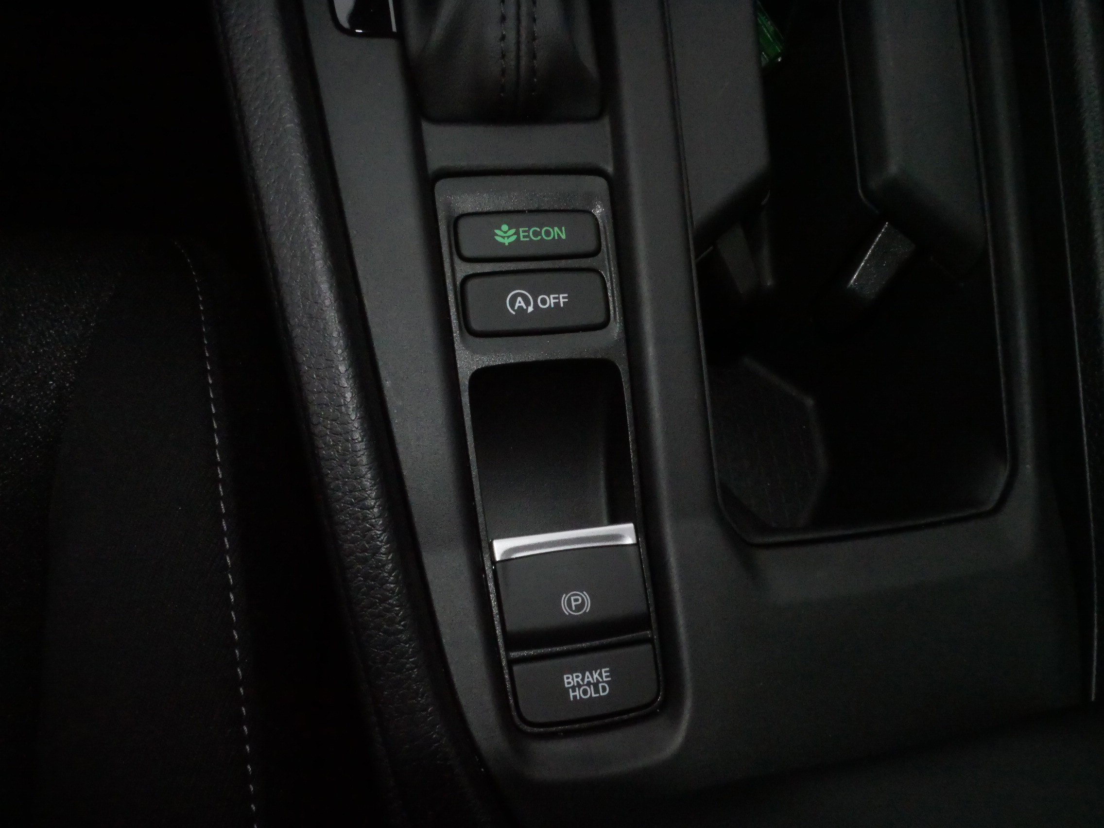 Certified 2025 Honda Accord SE image 28