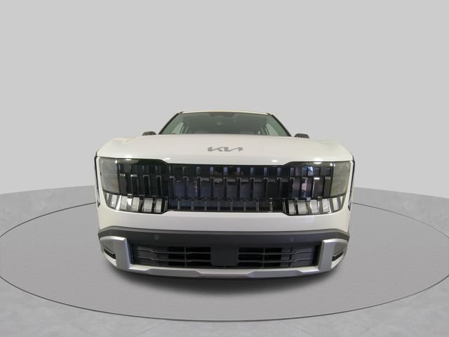 New 2027 Kia Seltos S AWD/4WD image 42