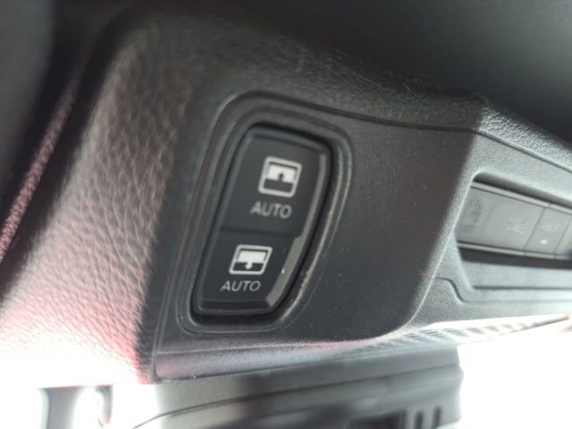 Used 2024 Jeep Wrangler Sport S AWD/4WD image 27