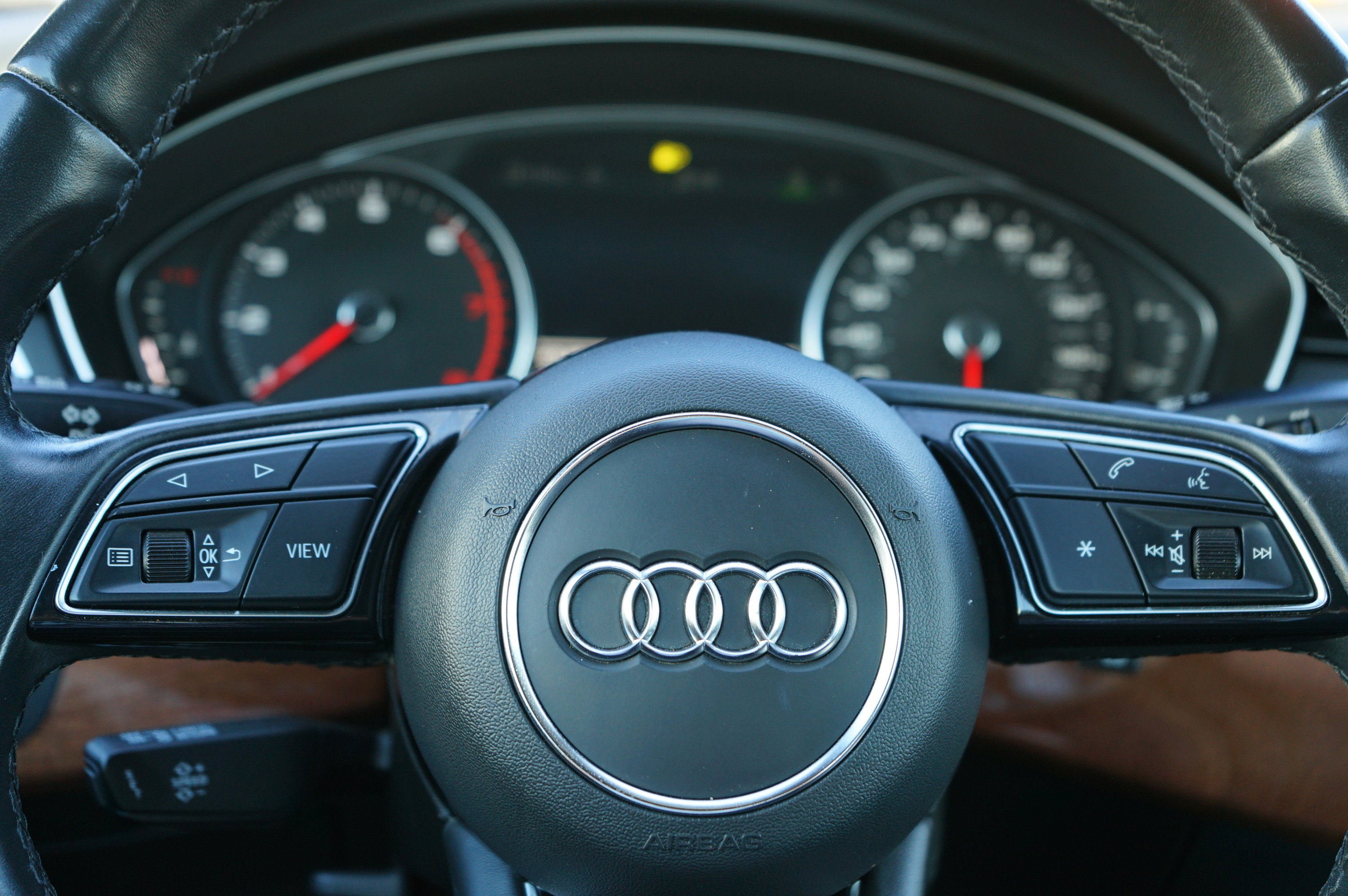 Used 2022 Audi A5 2.0T Premium image 31