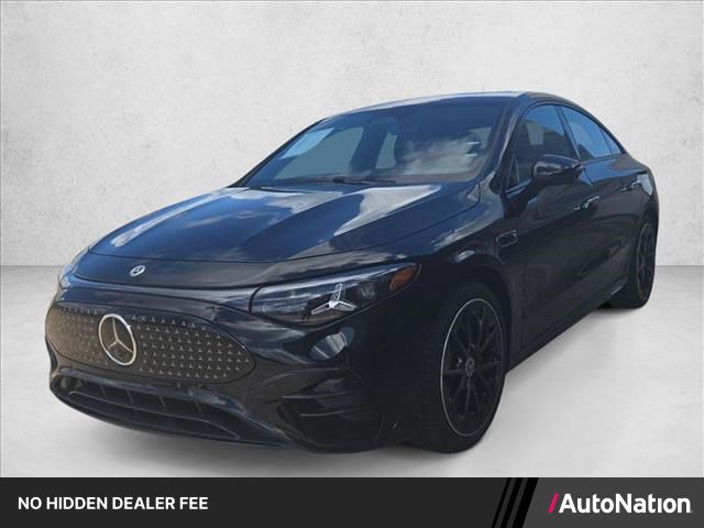 New 2027 Mercedes-Benz CLA 350