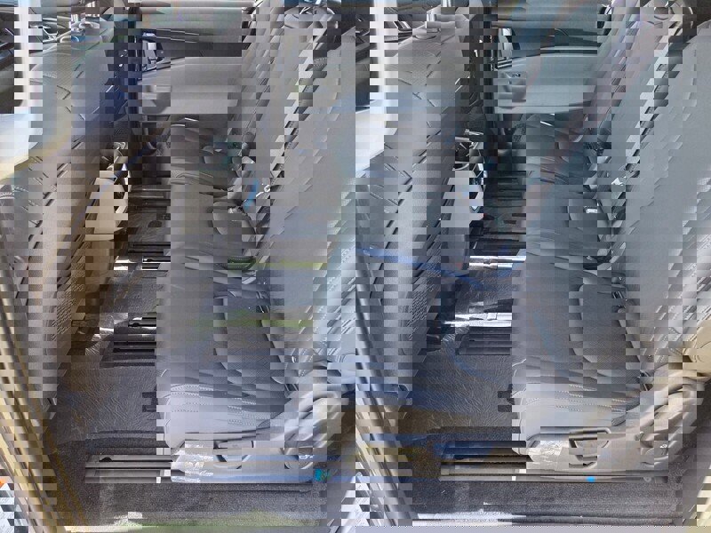 New 2026 Kia Carnival LXS image 7