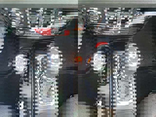 New 2026 Jeep Wrangler Willys image 7