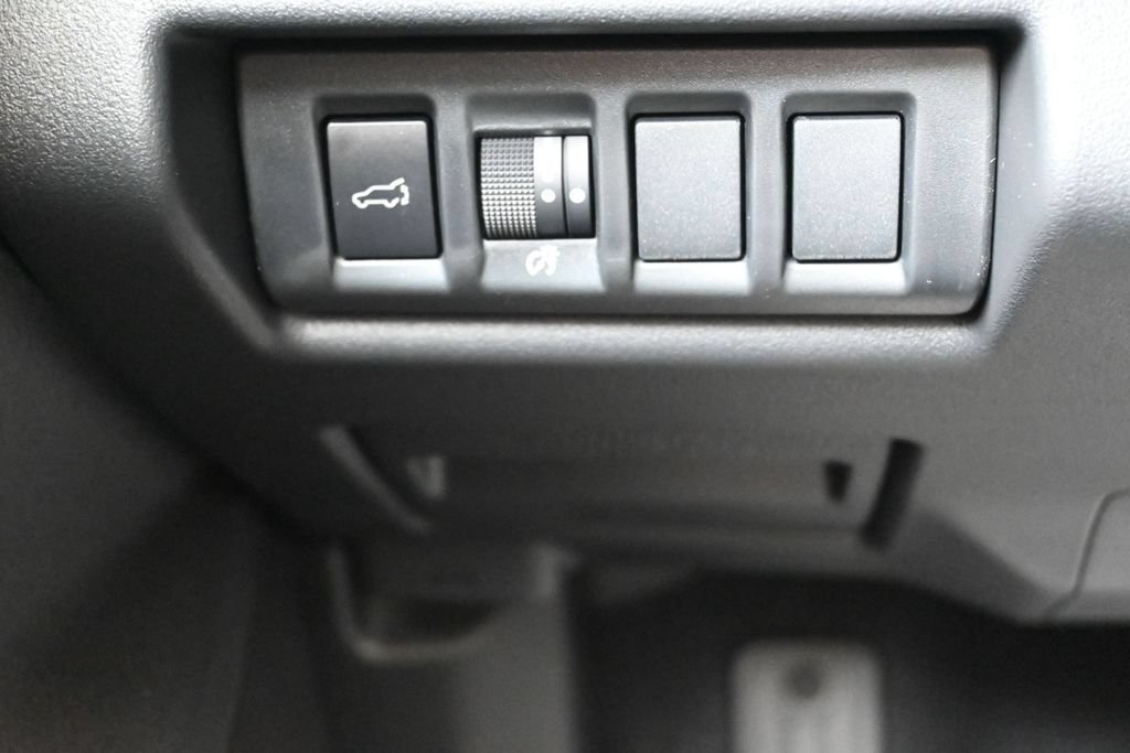 New 2026 Subaru Outback Premium AWD/4WD image 24