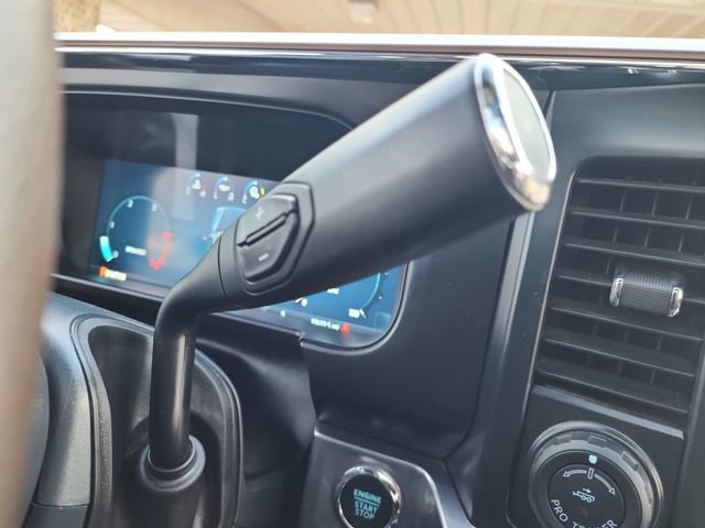 Used 2024 Ford F250 King Ranch w/ Chrome Package image 32