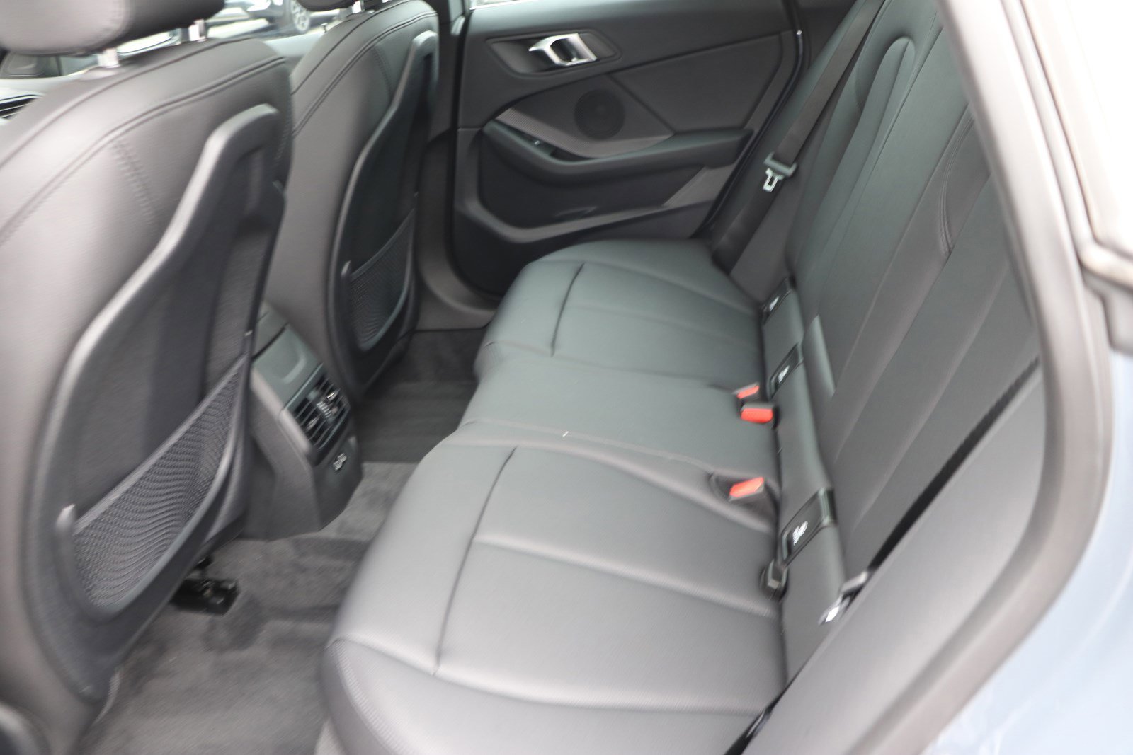 Certified 2024 BMW 228i Gran Coupe w/ Convenience Package FWD image 35