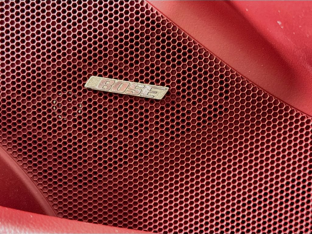 Certified 2022 Porsche 718 Boxster RWD image 24