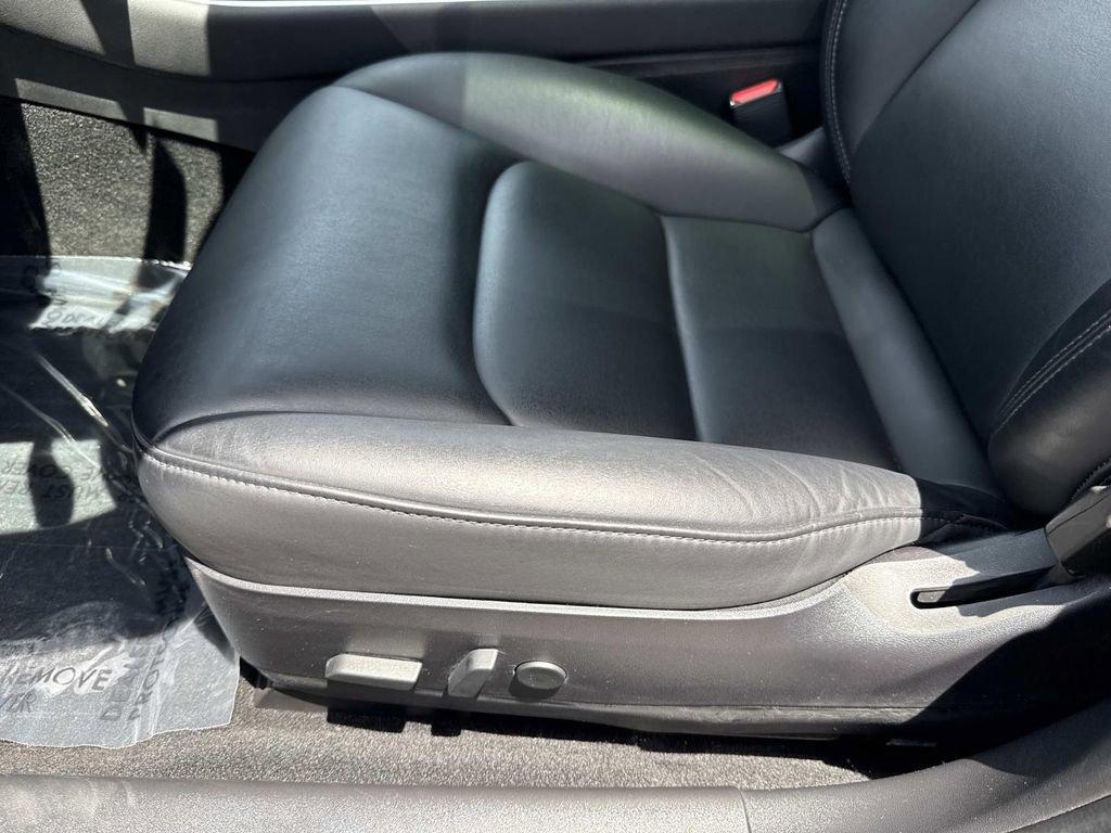 Used 2019 Tesla Model 3 Standard Range Plus RWD image 27