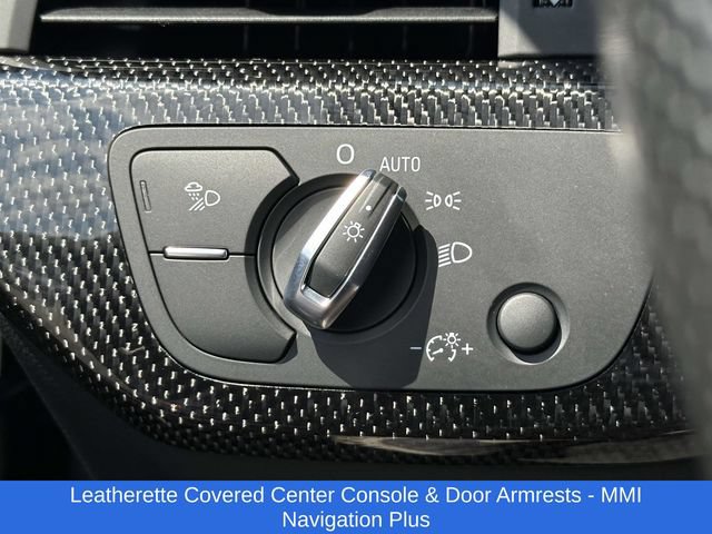 Used 2022 Audi S5 Premium Plus AWD/4WD image 13