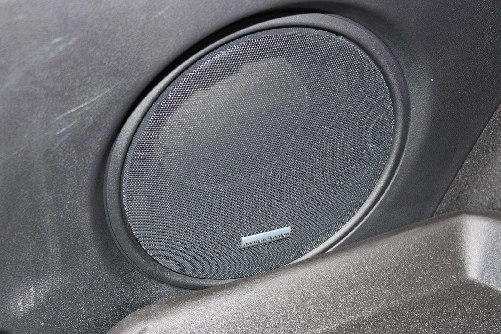 Used 2021 Subaru Outback Touring XT image 30