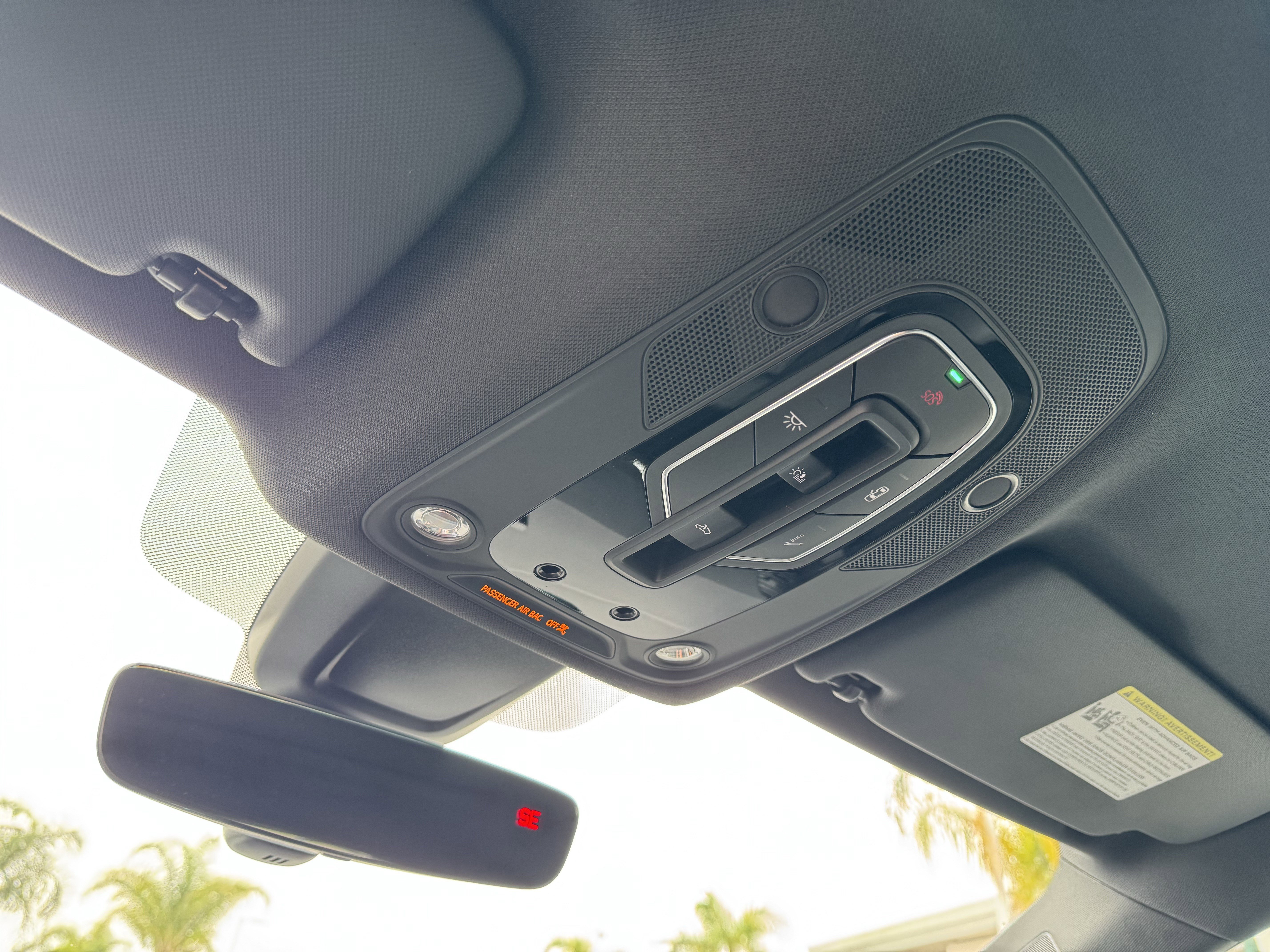 Used 2024 Audi SQ5 Premium Plus w/ Premium Plus Package image 31