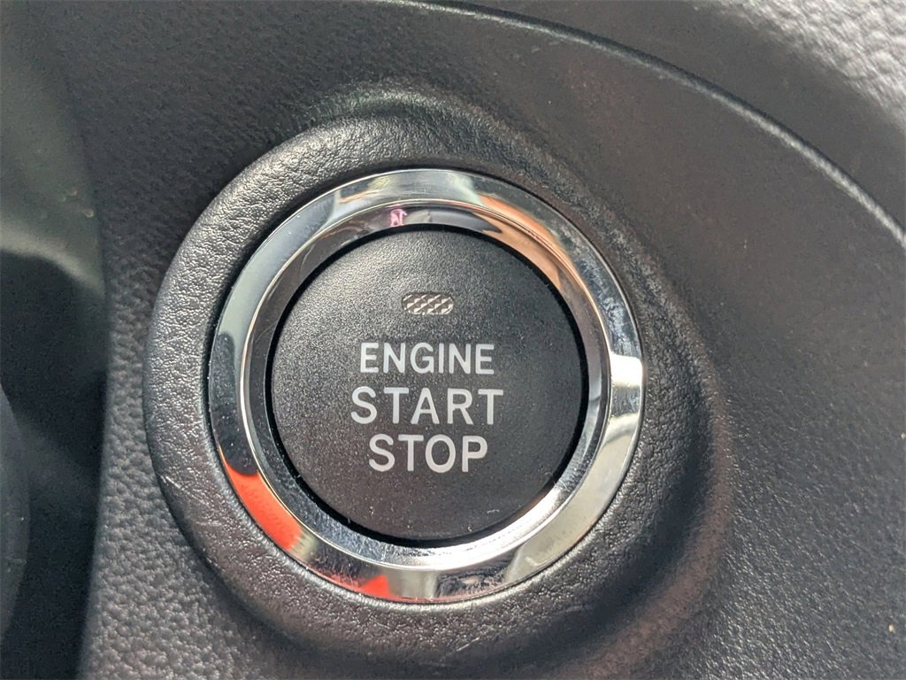 New 2025 Subaru Forester Wilderness w/ Convenience Package image 21